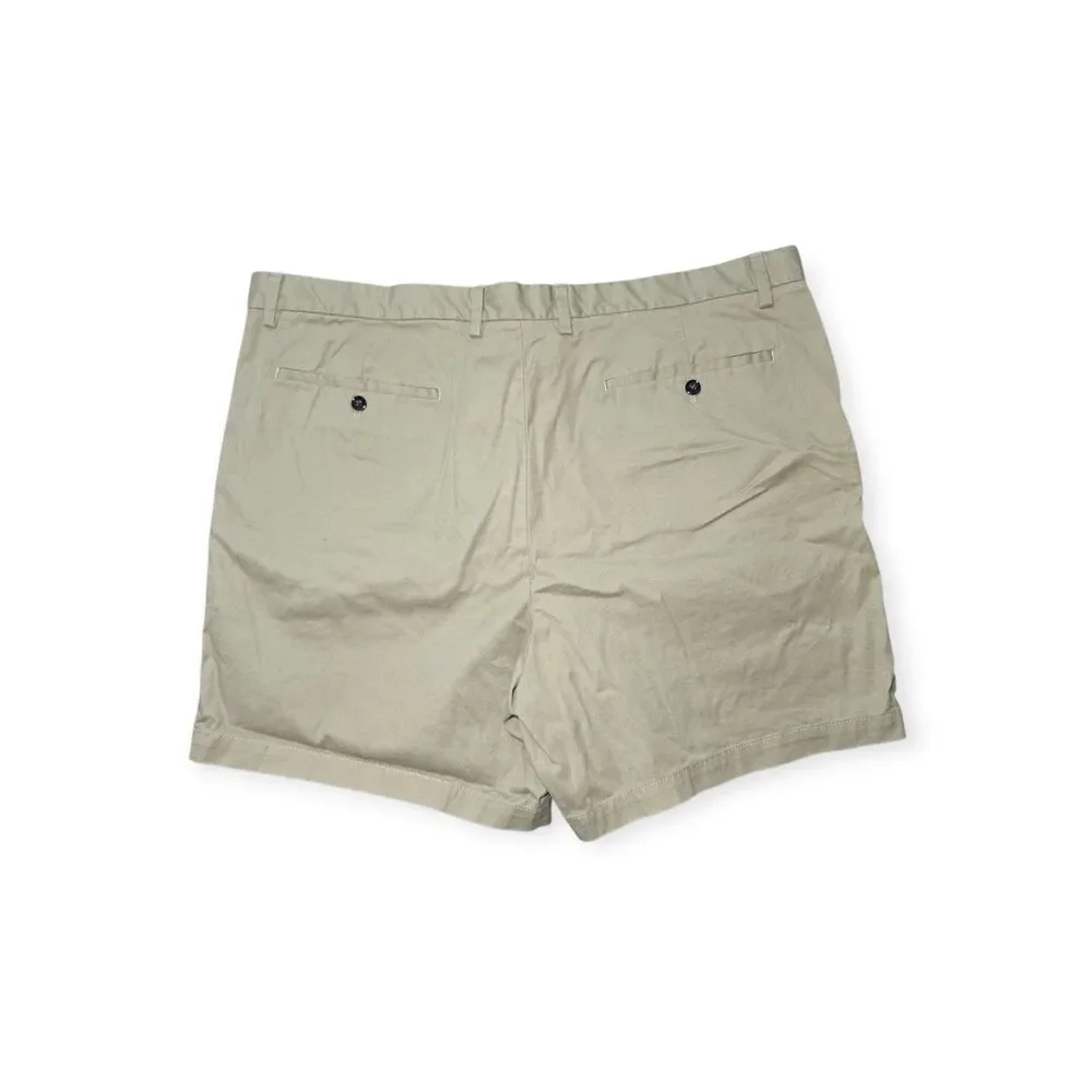 Banana Republic pre owned